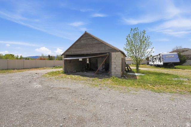 736 S 300 W, Lehi, UT 84043