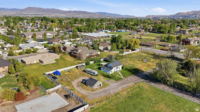 736 S 300 W, Lehi, UT 84043