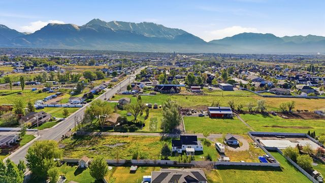 736 S 300 W, Lehi, UT 84043