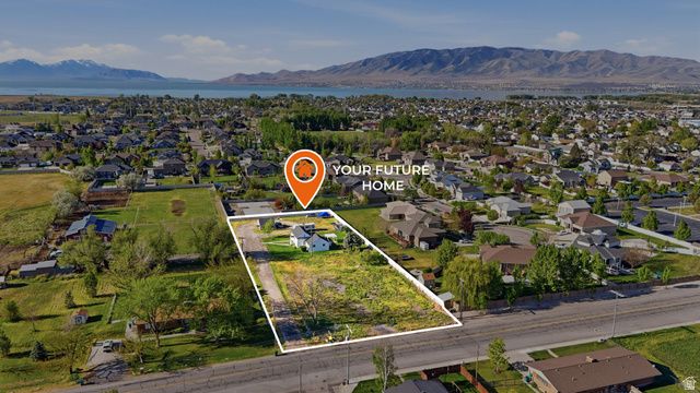 736 S 300 W, Lehi, UT 84043