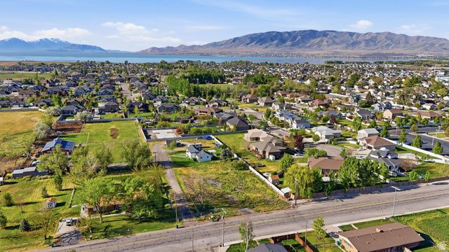 736 S 300 W, Lehi, UT 84043