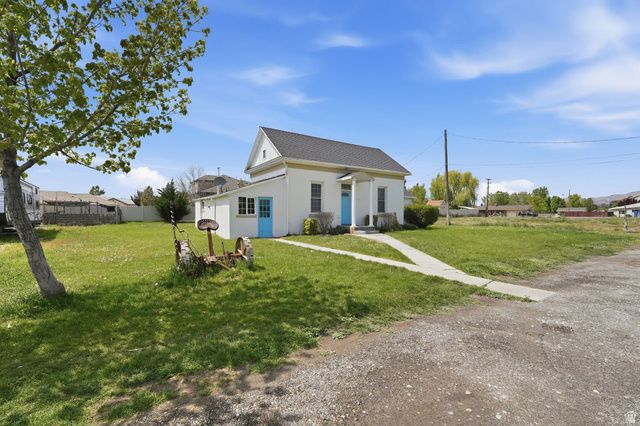 736 S 300 W, Lehi, UT 84043