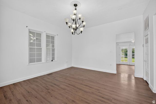 736 S 300 W, Lehi, UT 84043