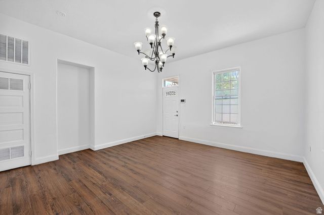 736 S 300 W, Lehi, UT 84043