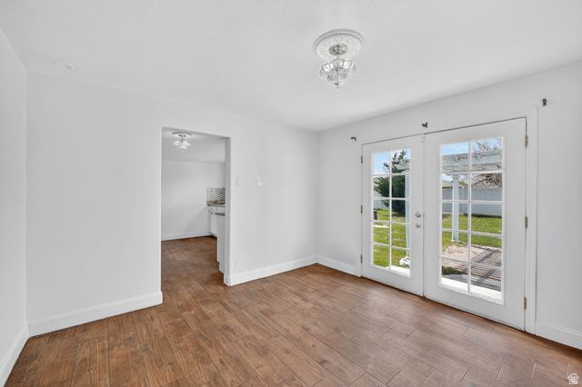 736 S 300 W, Lehi, UT 84043