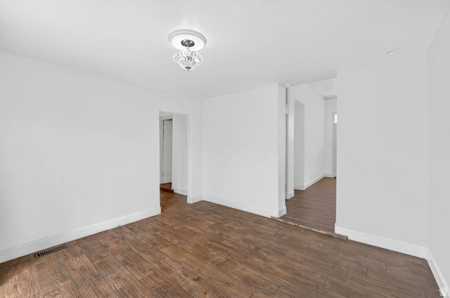 736 S 300 W, Lehi, UT 84043
