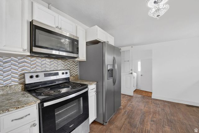 736 S 300 W, Lehi, UT 84043