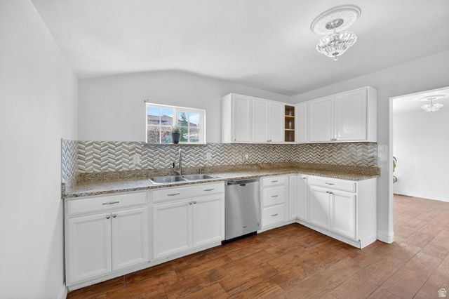 736 S 300 W, Lehi, UT 84043