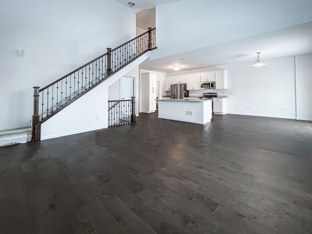 1564 Glenbrooke Lane 2, New Lenox, IL 60451