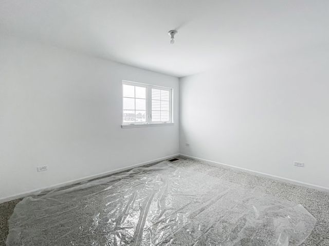 1564 Glenbrooke Lane 2, New Lenox, IL 60451