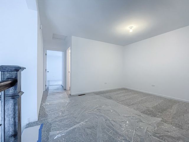 1564 Glenbrooke Lane 2, New Lenox, IL 60451