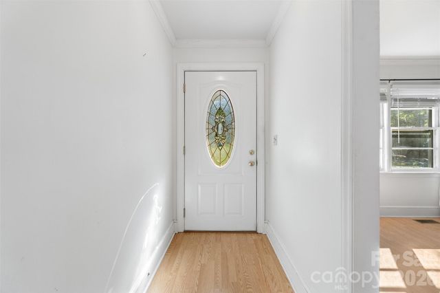 1404 Berry Street, Wadesboro, NC 28170