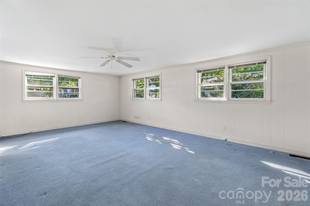 1404 Berry Street, Wadesboro, NC 28170