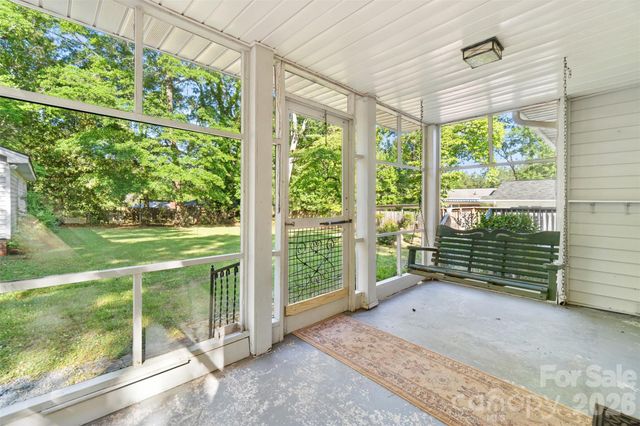 1404 Berry Street, Wadesboro, NC 28170