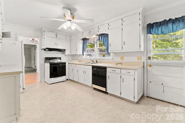 1404 Berry Street, Wadesboro, NC 28170