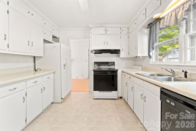 1404 Berry Street, Wadesboro, NC 28170