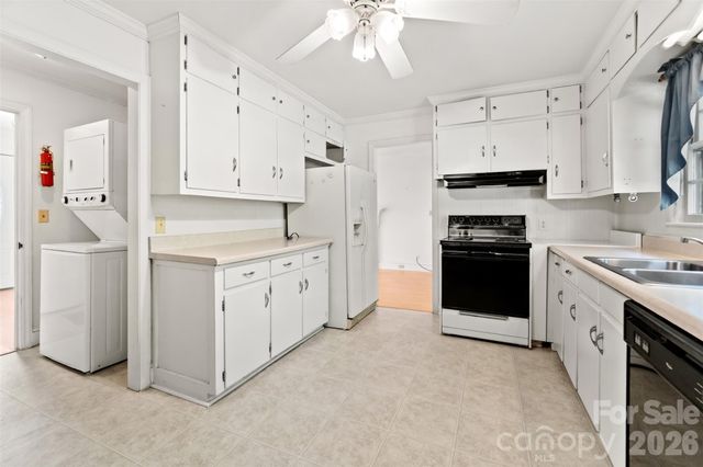 1404 Berry Street, Wadesboro, NC 28170