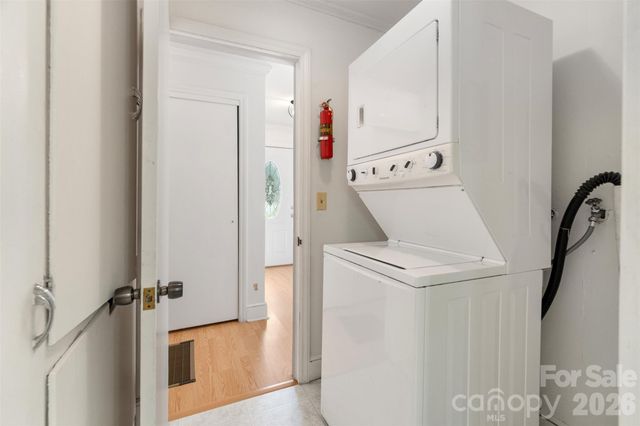 1404 Berry Street, Wadesboro, NC 28170