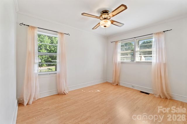 1404 Berry Street, Wadesboro, NC 28170