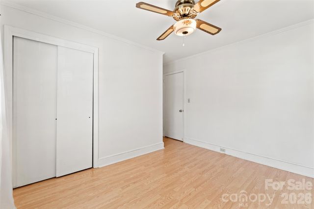 1404 Berry Street, Wadesboro, NC 28170