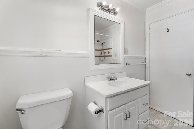 1404 Berry Street, Wadesboro, NC 28170