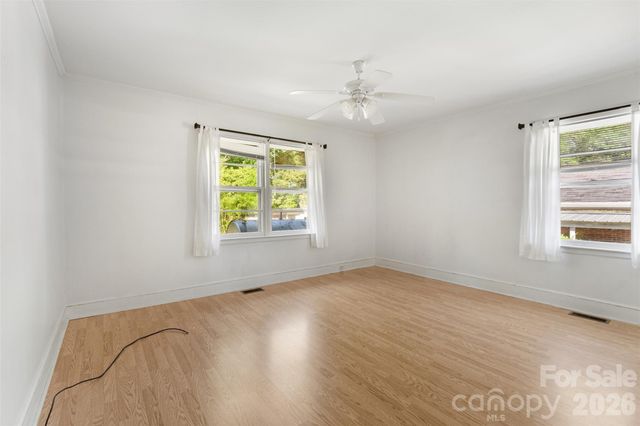 1404 Berry Street, Wadesboro, NC 28170