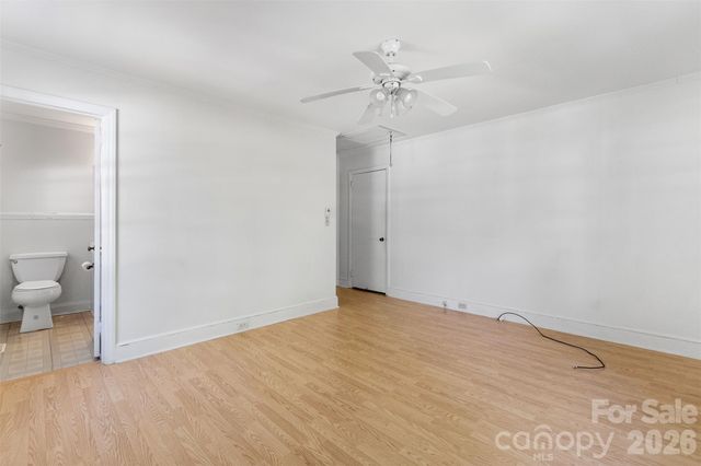 1404 Berry Street, Wadesboro, NC 28170