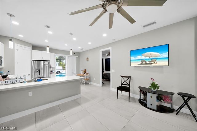 26951 N RIVERSIDE DR, Bonita Springs, FL 34135