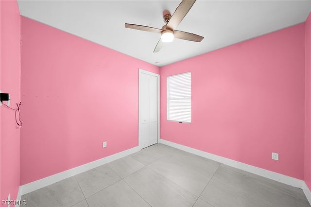 26951 N RIVERSIDE DR, Bonita Springs, FL 34135