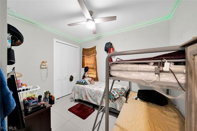 26951 N RIVERSIDE DR, Bonita Springs, FL 34135