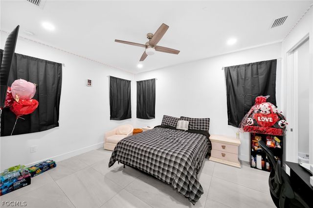 26951 N RIVERSIDE DR, Bonita Springs, FL 34135