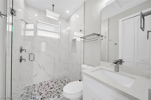 26951 N RIVERSIDE DR, Bonita Springs, FL 34135