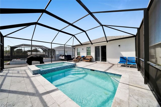 26951 N RIVERSIDE DR, Bonita Springs, FL 34135