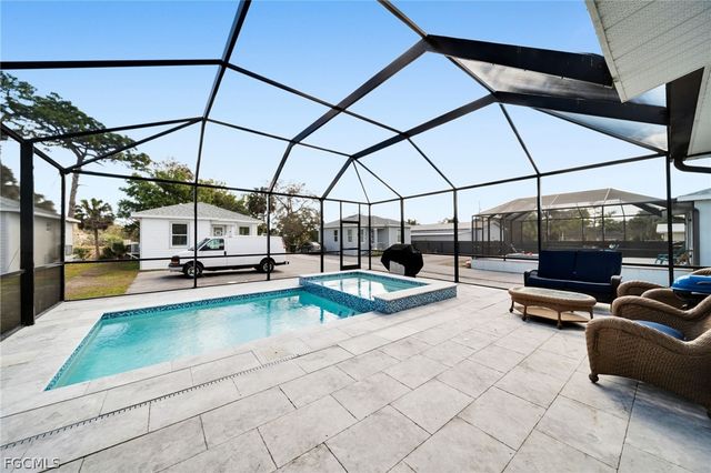 26951 N RIVERSIDE DR, Bonita Springs, FL 34135