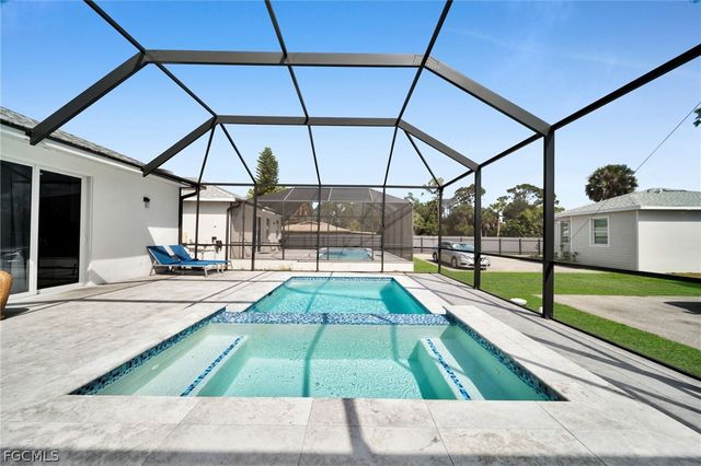 26951 N RIVERSIDE DR, Bonita Springs, FL 34135