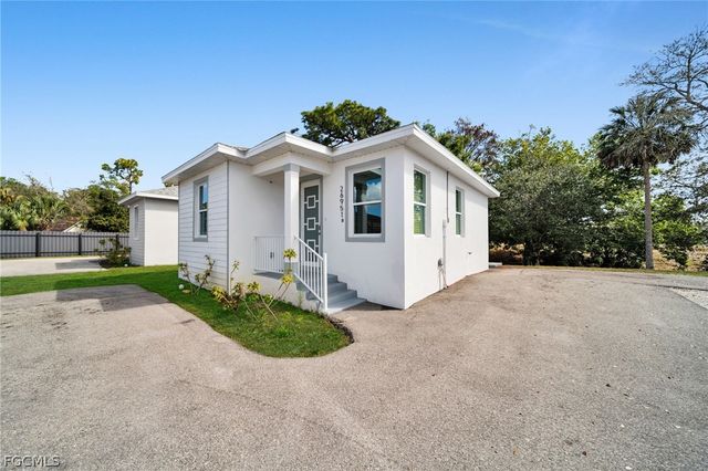 26951 N RIVERSIDE DR, Bonita Springs, FL 34135