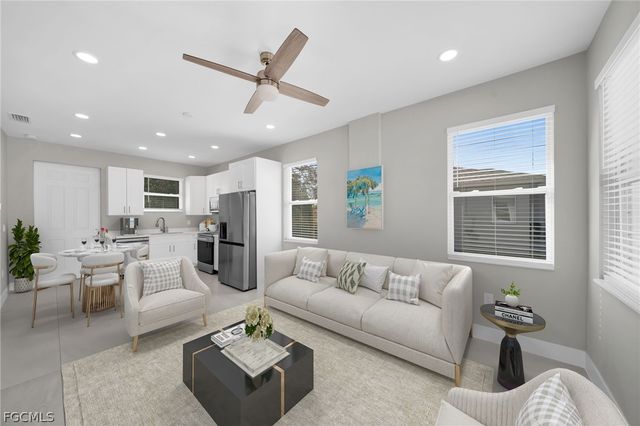 26951 N RIVERSIDE DR, Bonita Springs, FL 34135