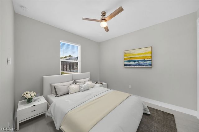 26951 N RIVERSIDE DR, Bonita Springs, FL 34135