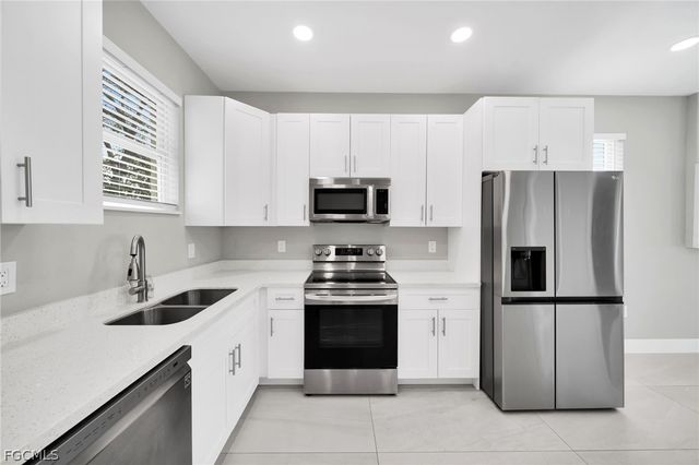 26951 N RIVERSIDE DR, Bonita Springs, FL 34135