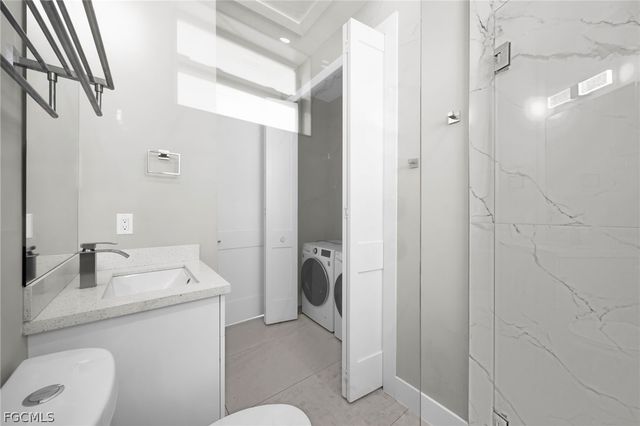 26951 N RIVERSIDE DR, Bonita Springs, FL 34135