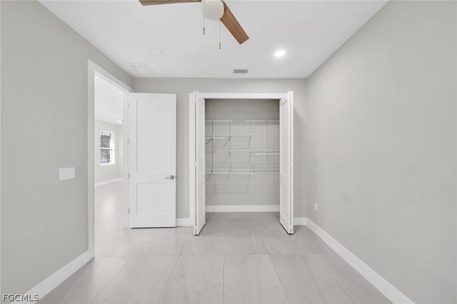 26951 N RIVERSIDE DR, Bonita Springs, FL 34135