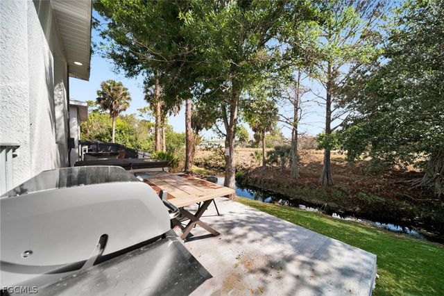 26951 N RIVERSIDE DR, Bonita Springs, FL 34135