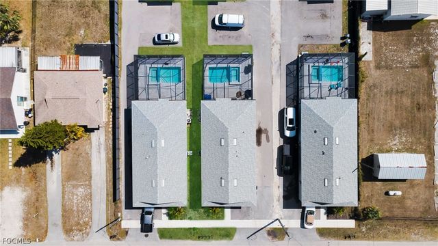 26951 N RIVERSIDE DR, Bonita Springs, FL 34135