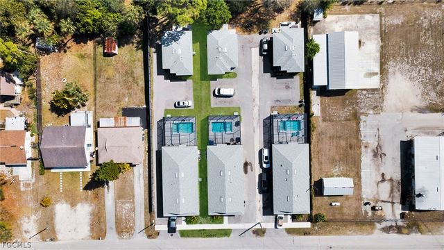 26951 N RIVERSIDE DR, Bonita Springs, FL 34135