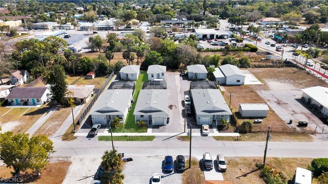 26951 N RIVERSIDE DR, Bonita Springs, FL 34135