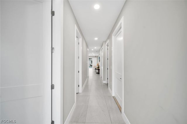 26951 N RIVERSIDE DR, Bonita Springs, FL 34135