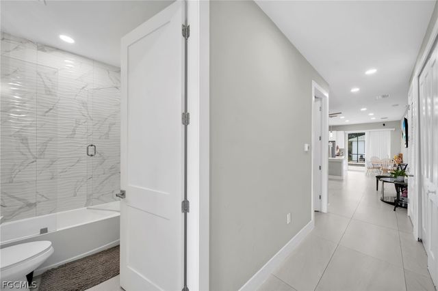 26951 N RIVERSIDE DR, Bonita Springs, FL 34135