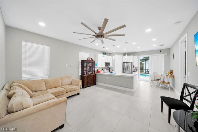 26951 N RIVERSIDE DR, Bonita Springs, FL 34135