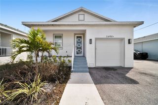 26951 N RIVERSIDE DR, Bonita Springs, FL 34135