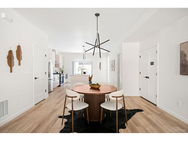 3905 Upham St, Wheat Ridge, CO 80033